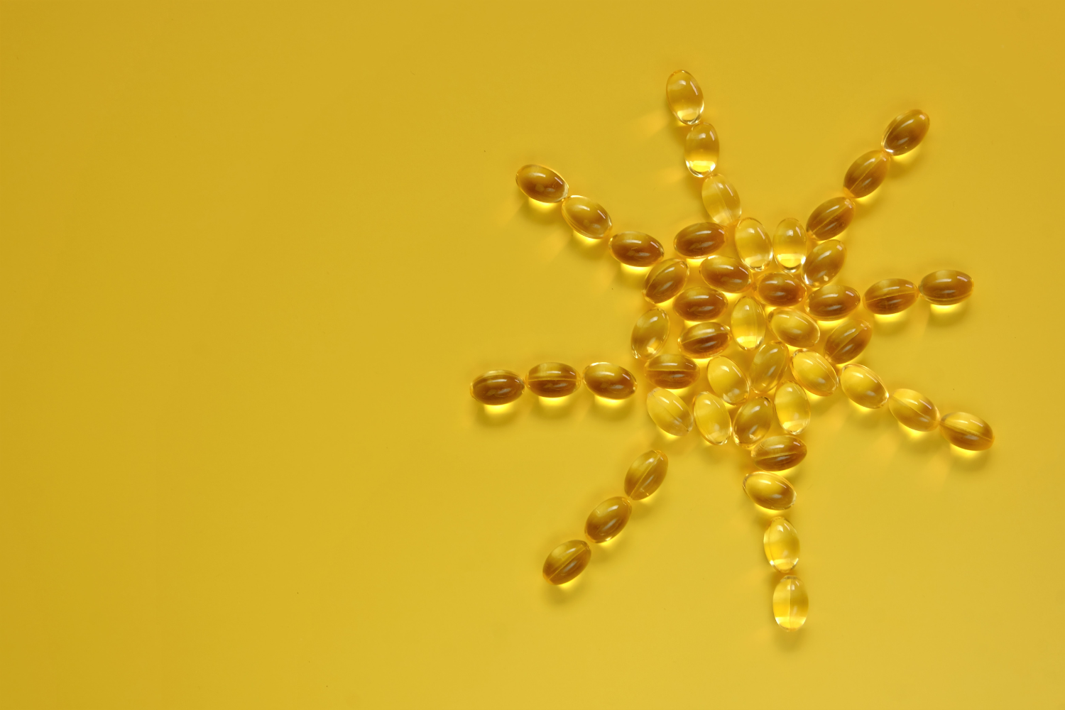 witamina d dla dziecka w lato