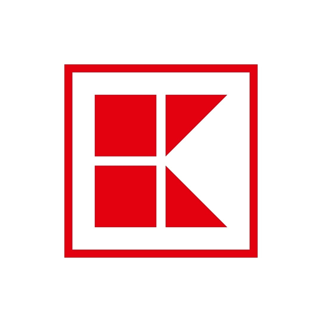 kaufland godziny otwarcia gniezno