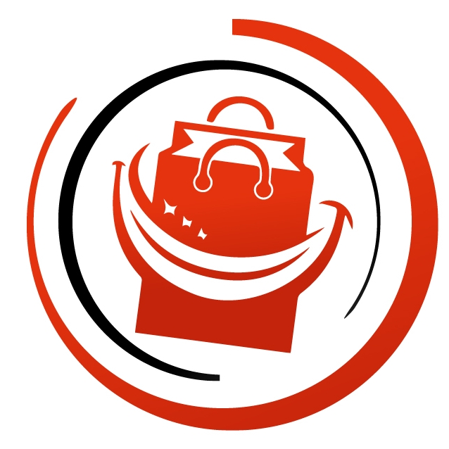 Miko wyprzedaże Gniezno