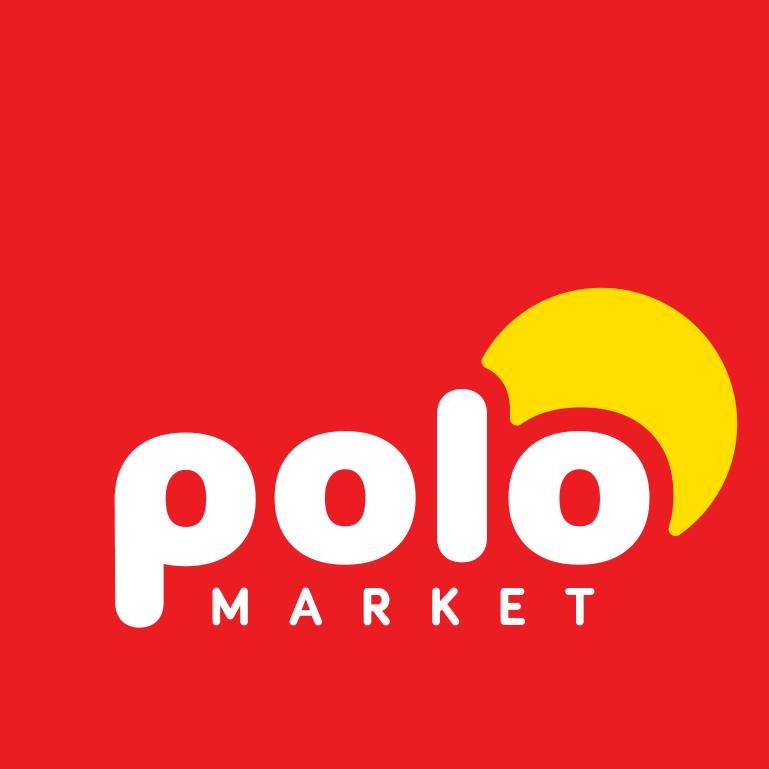 polo market gniezno
