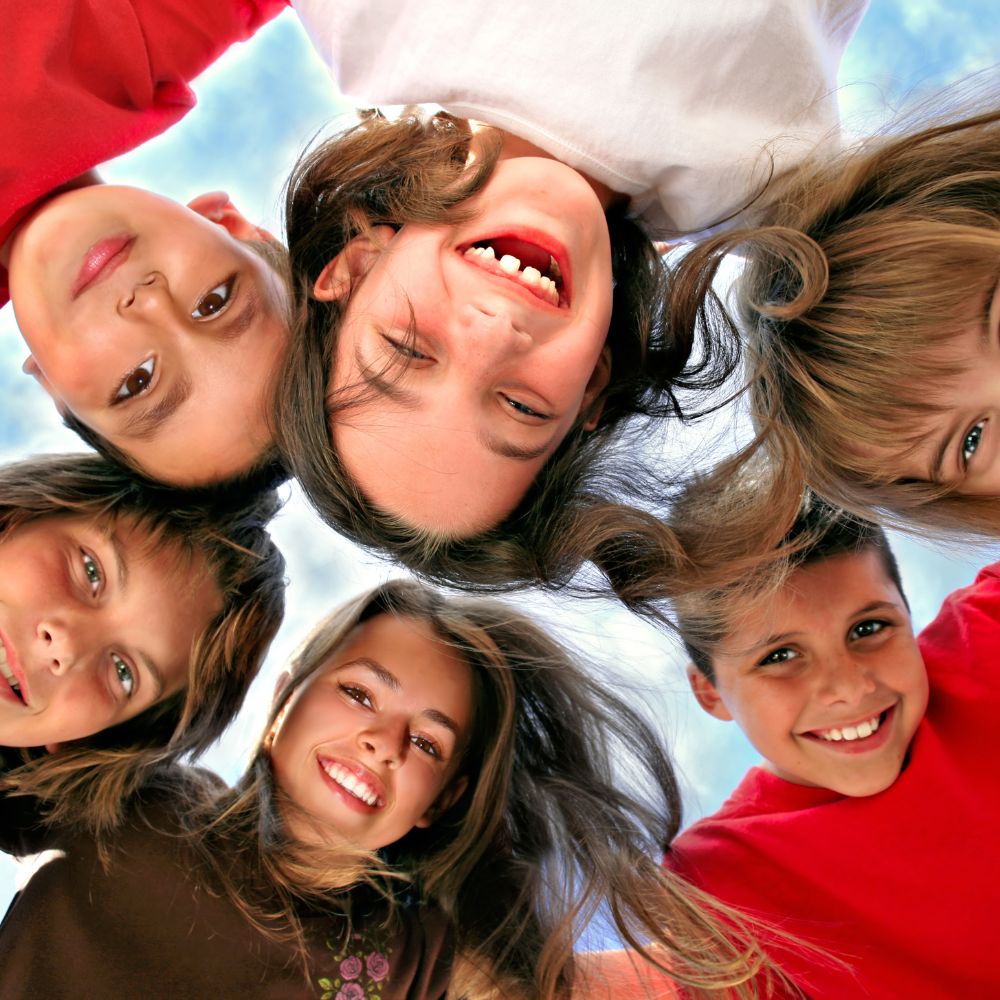 Gniezno ciekawostki dla dzieci