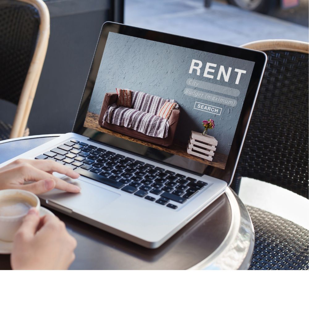 Mieszkania do wynajęcia Gniezno