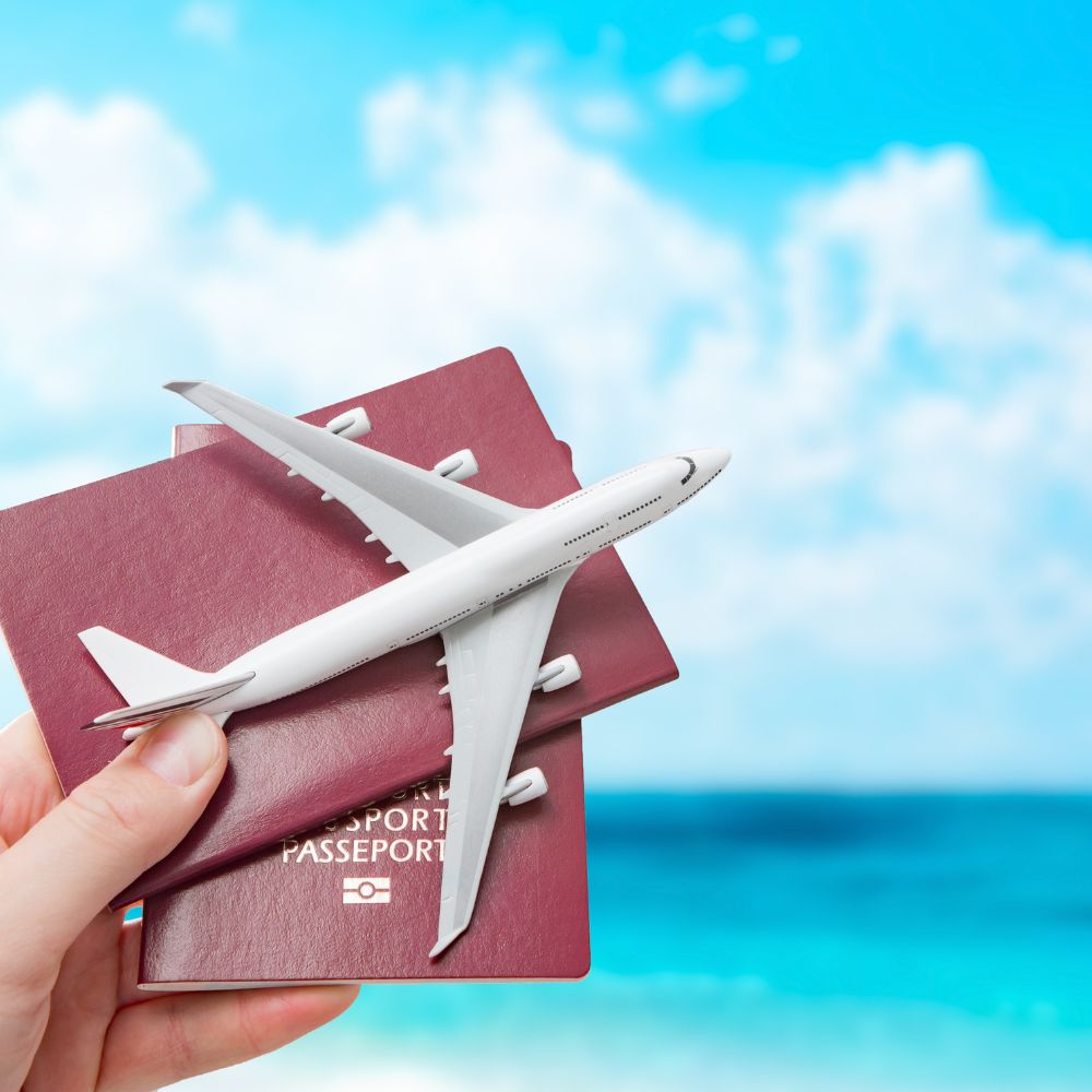 biuro paszportowe gniezno