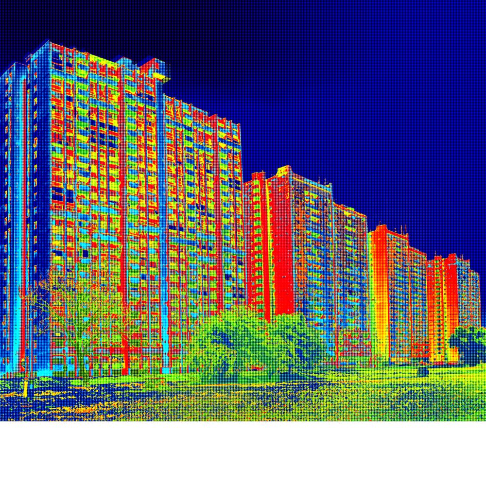 PEC Gniezno Przetargi