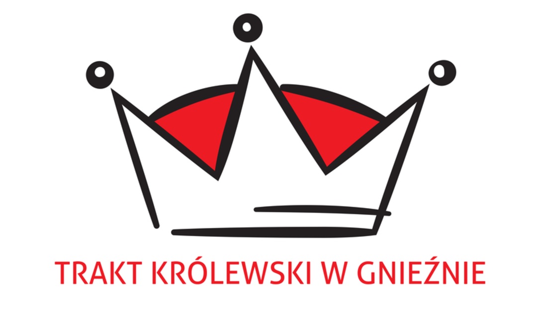 trakt królewski gniezno ile km