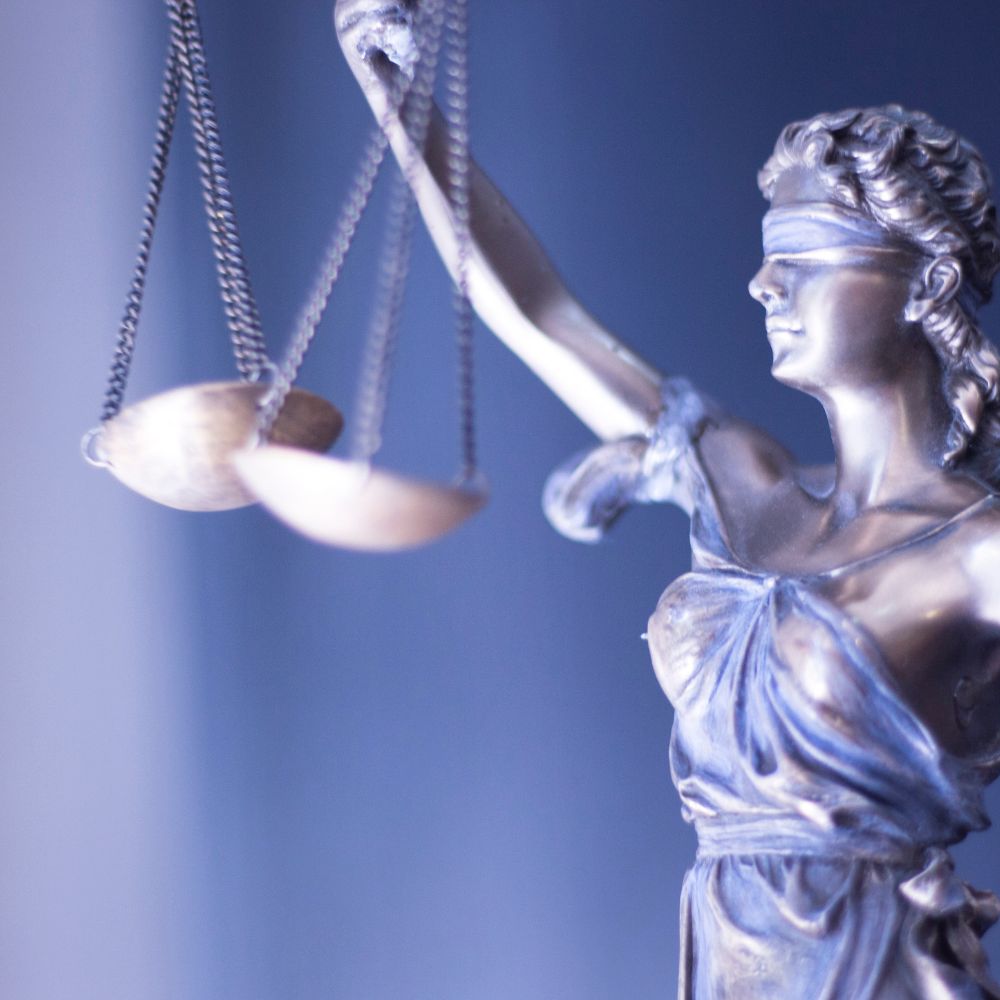 Rzecznik praw konsumenta Gniezno