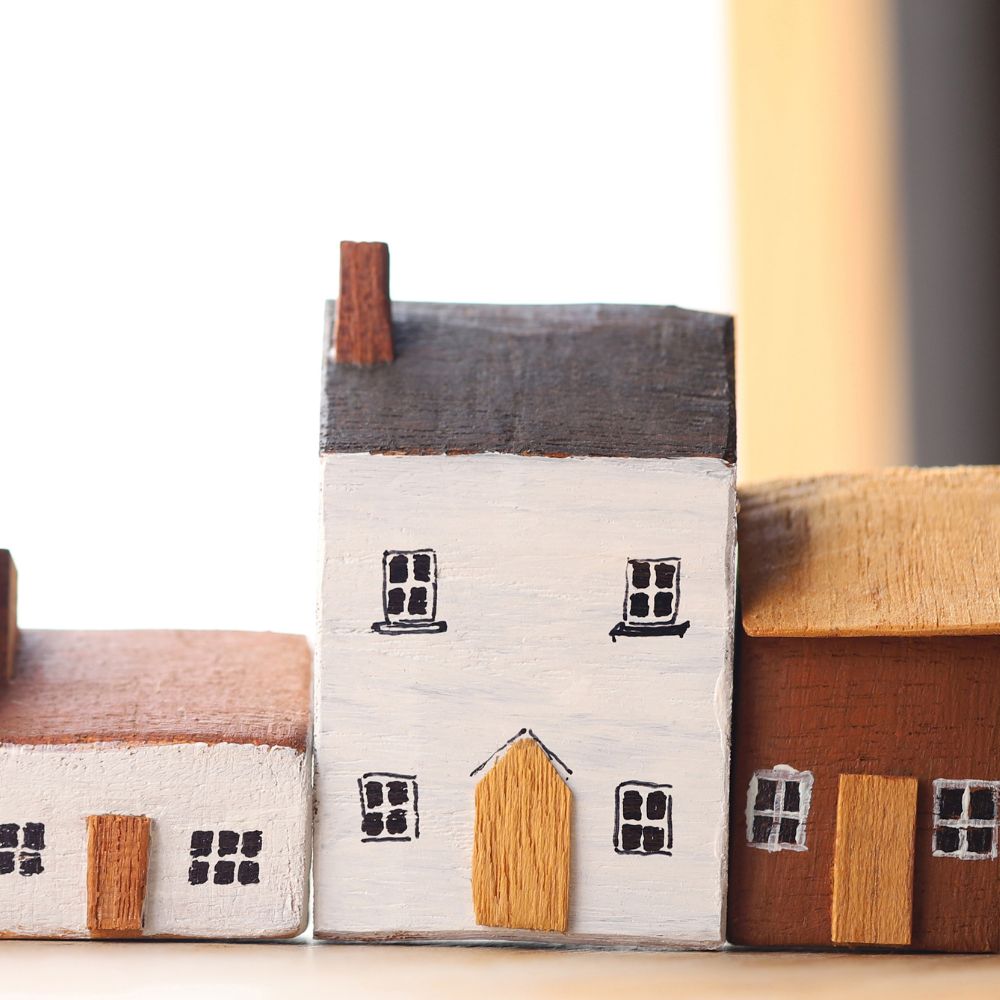 Mieszkanie socjalne Gniezno