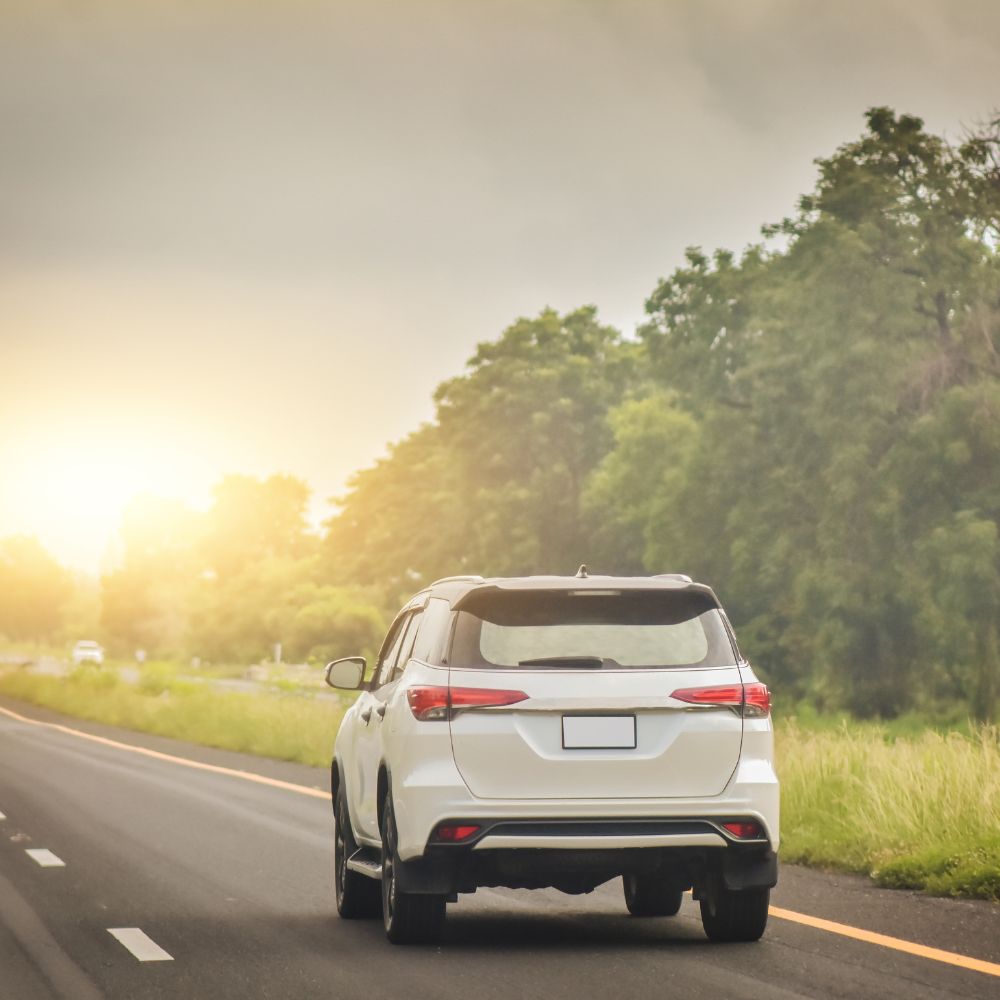 Poznan Gniezno ile kilometrow