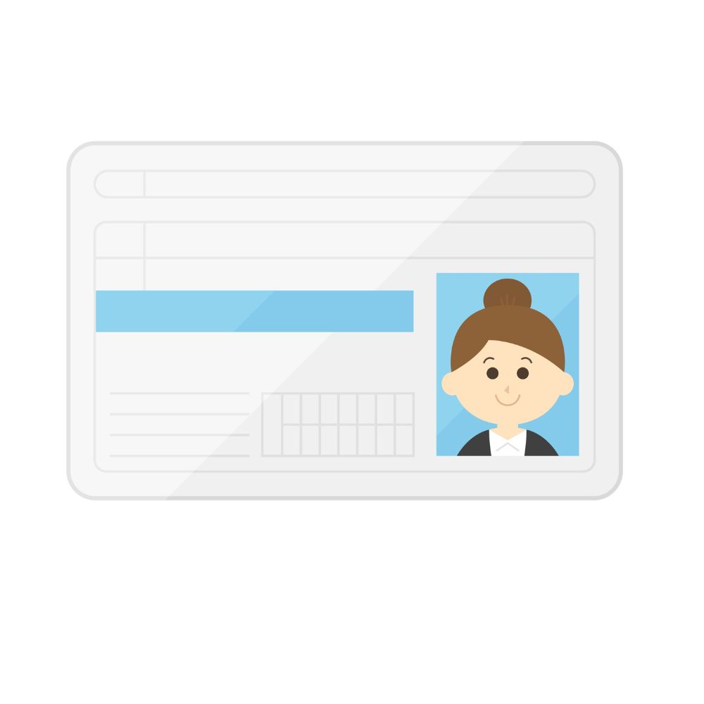 urząd miasta gniezno dowody osobiste godziny otwarcia