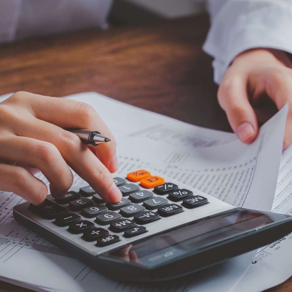 urząd miasta gniezno podatek od nieruchomości