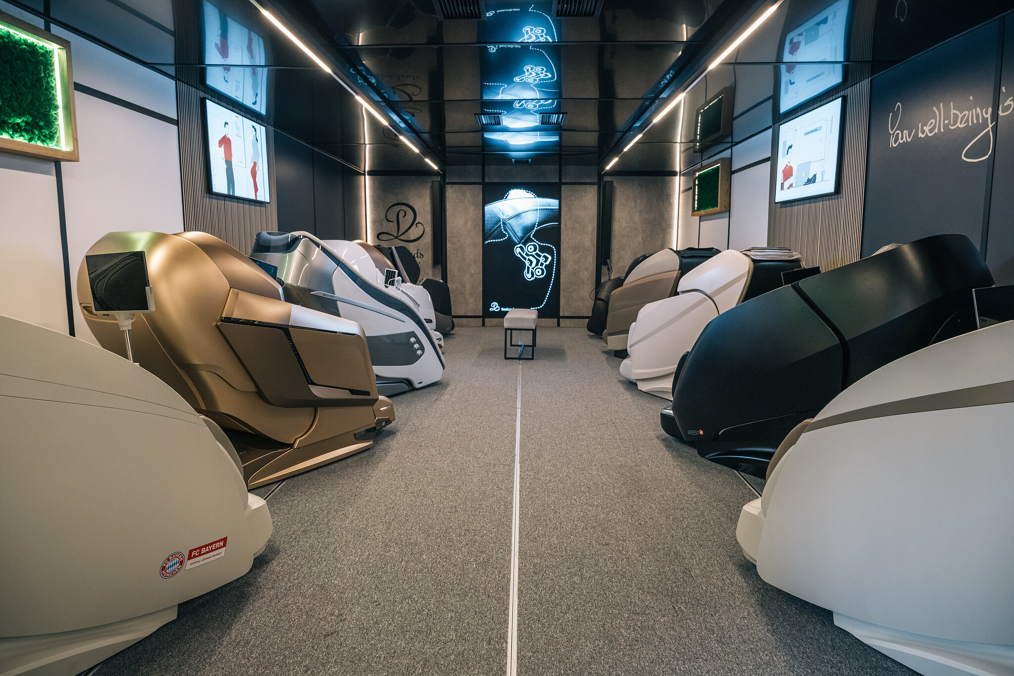 R-ShowRoad Rest Lords