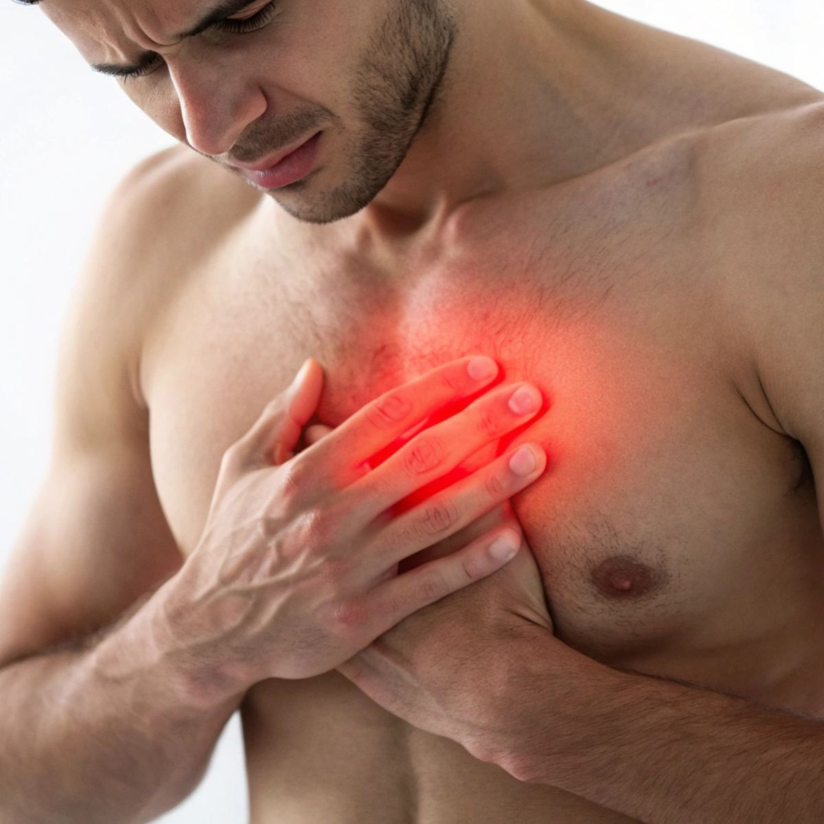 Poradnia leczenia bólu Gniezno