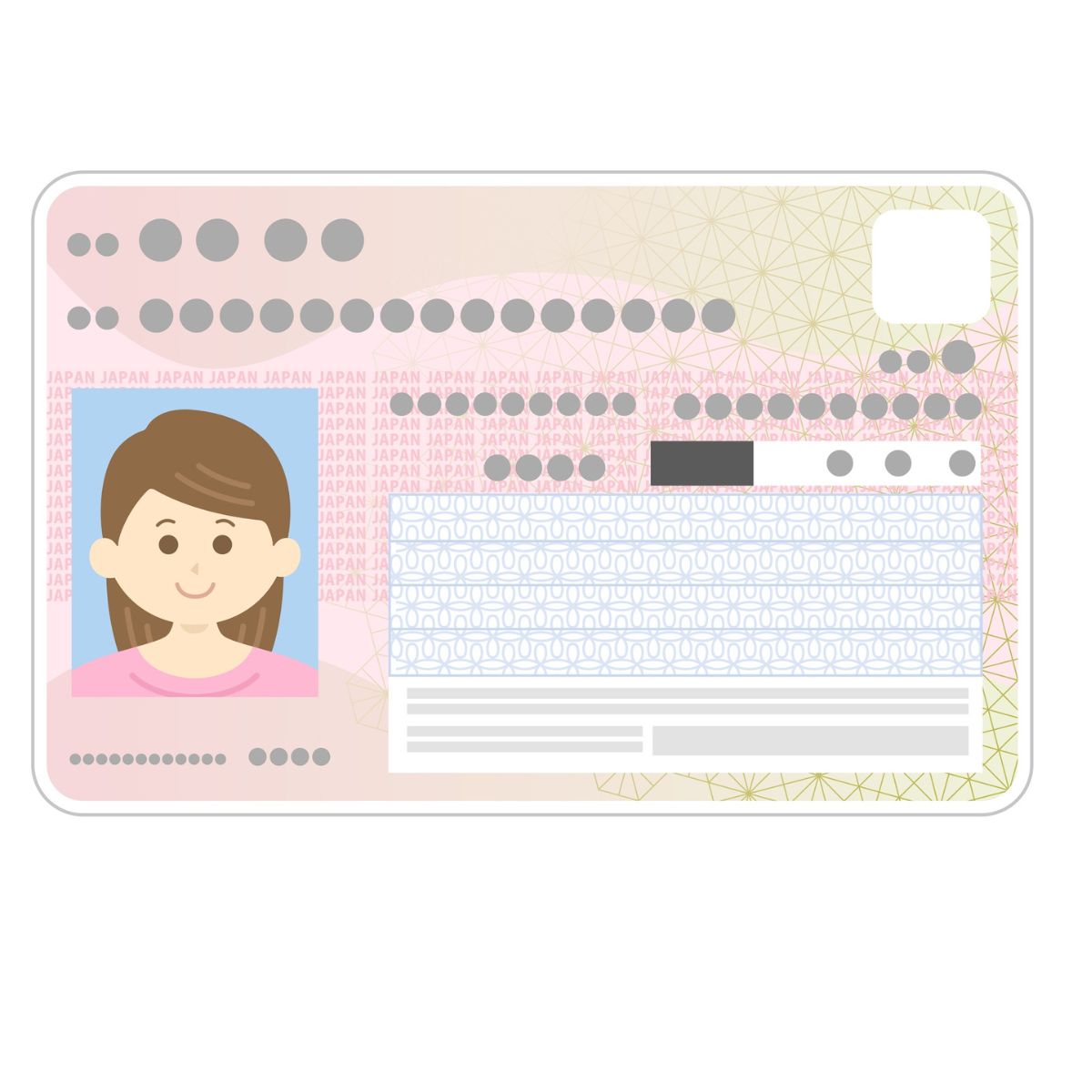 Dowód osobisty Gniezno