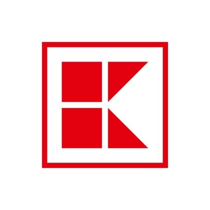 kaufland godziny otwarcia gniezno