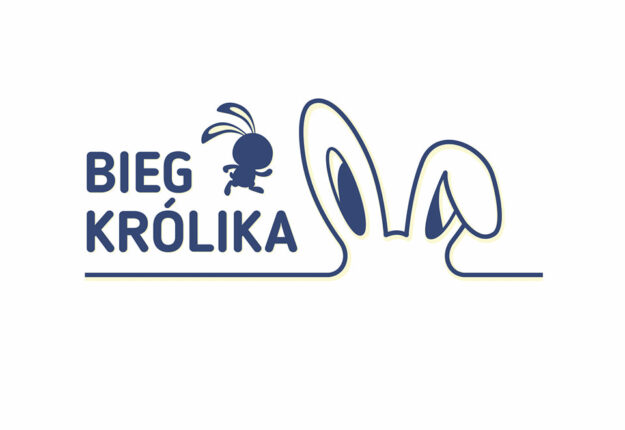 bieg królika gniezno