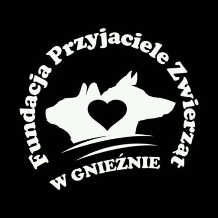 przyjaciele zwierząt gniezno