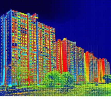 PEC Gniezno Przetargi