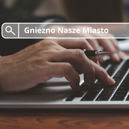 gniezno nasze miasto