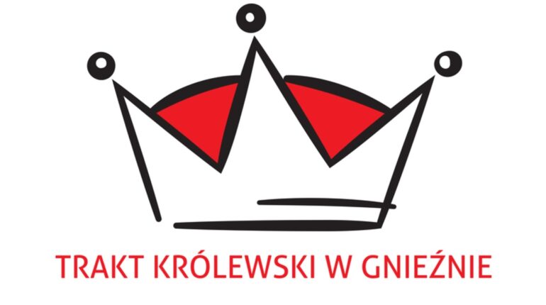 trakt królewski gniezno ile km