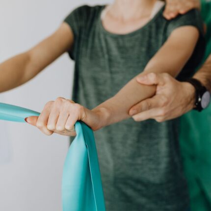 warsztaty terapii zajęciowej gniezno