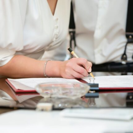 Urząd Stanu Cywilnego - Gniezno godziny otwarcia