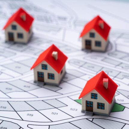 Urząd miasta Gniezno - działki na sprzedaż