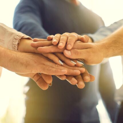 związek emerytów i rencistów gniezno