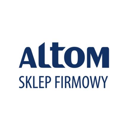 altom gniezno