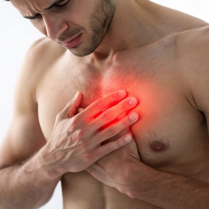 Poradnia leczenia bólu Gniezno