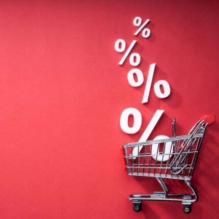 Wyprzedaże pomarketowe Gniezno